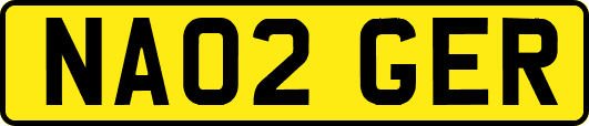 NA02GER