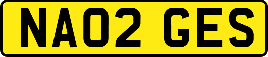 NA02GES