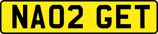 NA02GET