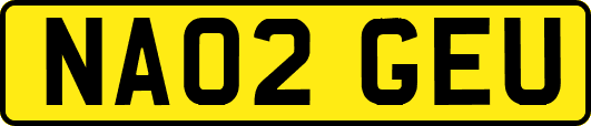 NA02GEU