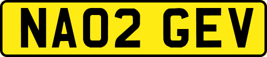 NA02GEV
