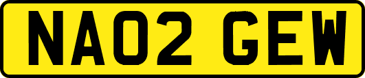 NA02GEW