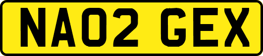 NA02GEX
