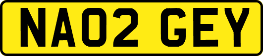 NA02GEY