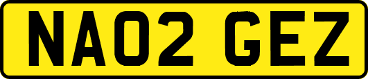 NA02GEZ