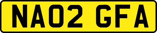 NA02GFA
