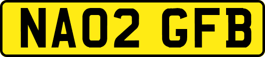 NA02GFB