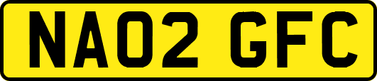 NA02GFC
