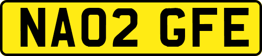 NA02GFE