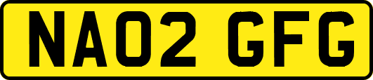 NA02GFG