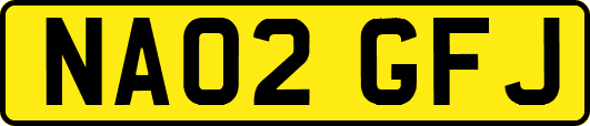 NA02GFJ