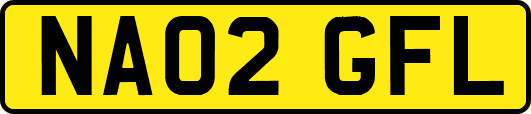 NA02GFL