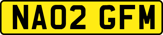 NA02GFM