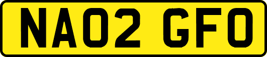 NA02GFO