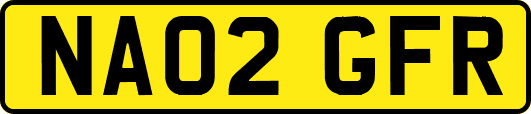 NA02GFR