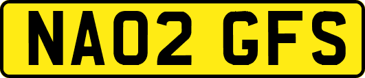 NA02GFS
