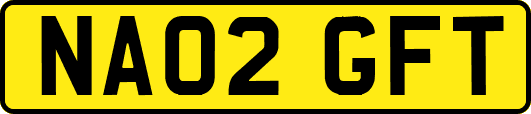 NA02GFT