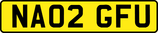 NA02GFU