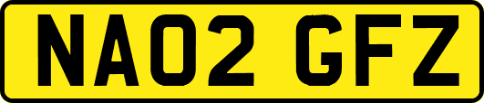NA02GFZ