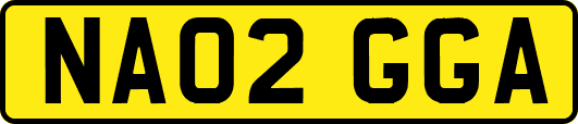 NA02GGA