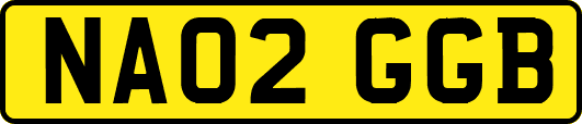 NA02GGB