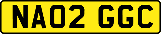 NA02GGC