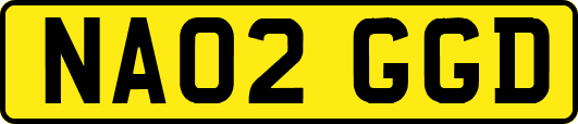 NA02GGD
