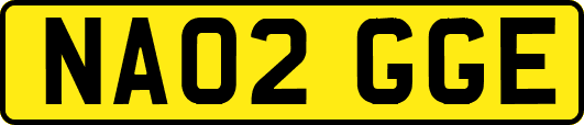 NA02GGE