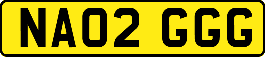 NA02GGG