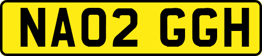 NA02GGH