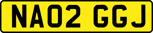 NA02GGJ