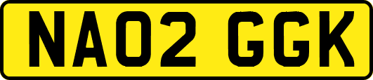 NA02GGK