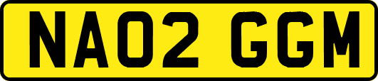 NA02GGM