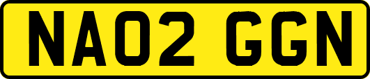 NA02GGN