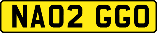 NA02GGO