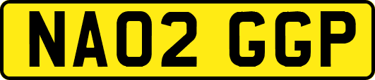 NA02GGP