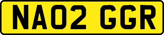 NA02GGR