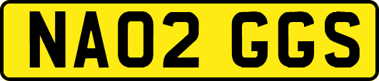 NA02GGS
