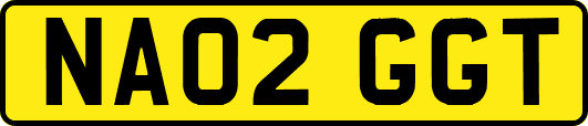 NA02GGT