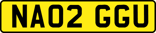 NA02GGU