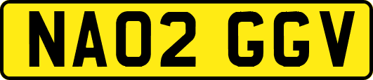 NA02GGV