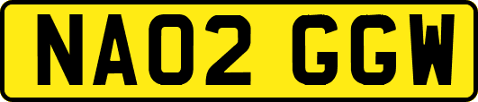NA02GGW