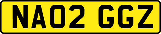 NA02GGZ
