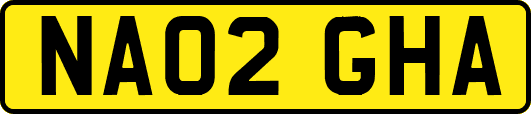 NA02GHA