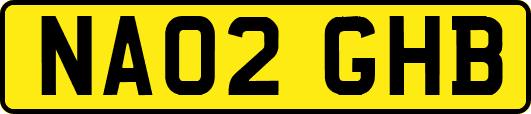 NA02GHB