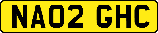 NA02GHC