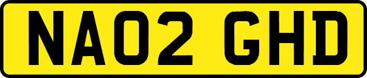 NA02GHD