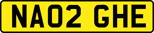NA02GHE