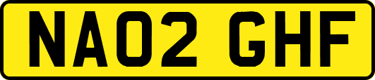 NA02GHF