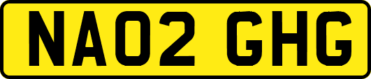 NA02GHG